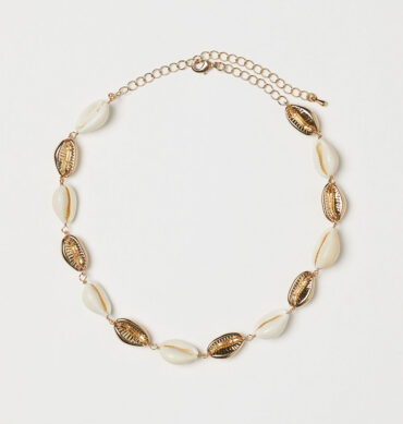 Jewelry Stylish Teens