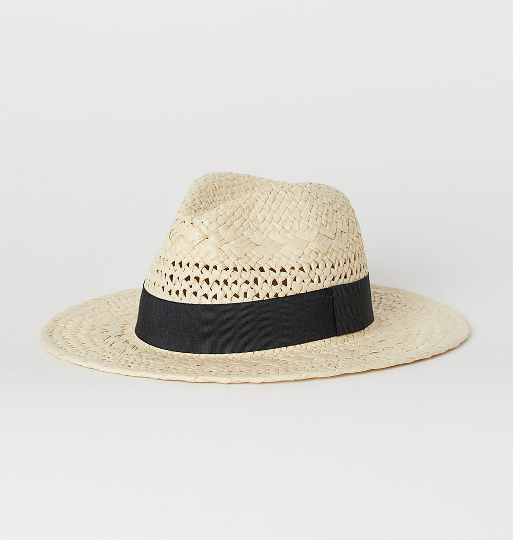Costume Hats